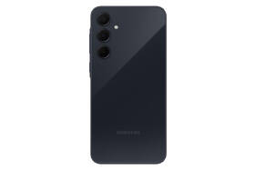 Mobilní telefon Samsung Galaxy A35 5G 8 GB / 256 GB - Awesome Navy 
