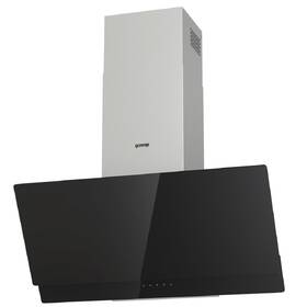 Odsavač par Gorenje WHI949EXBG černý

 obrázek produktu 4 z 7