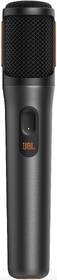 Mikrofon JBL Partybox, 2x BT mikrofon černý

 obrázek produktu 3 z 8