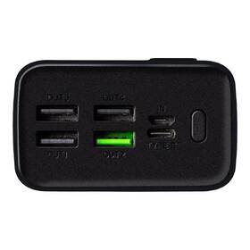 Powerbanka Obal:Me EnergyPulse 30000mAh černá

 obrázek produktu 4 z 6