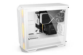 Case be quiet! Dark Base 701 bílá

 obrázek produktu 2 z 10