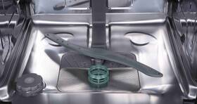 Myčka nádobí ETA 338090000B bílá barva
