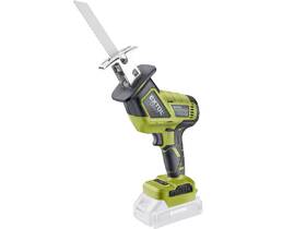 Pila ocaska Extol Craft 402455 (bez baterie) 

 obrázek produktu 1 z 6