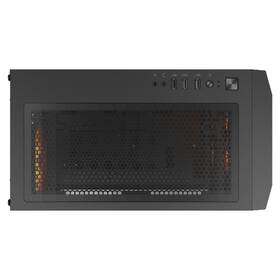 Case Cougar UNIFACE RGB Mini černá

 obrázek produktu 3 z 7