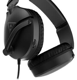 Headset Turtle Beach Recon 70 PC černý

 obrázek produktu 17 z 21