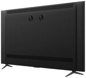Televize TCL 85C6K 
