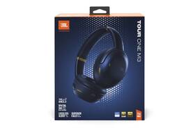 Sluchátka JBL TOUR ONE M3 modrá

 obrázek produktu 7 z 7