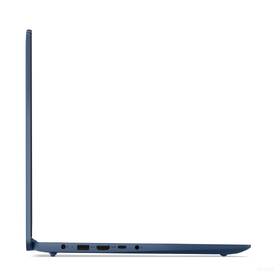 Notebook Lenovo IdeaPad Slim 3 15IAN8 modrý

 obrázek produktu 11 z 11