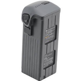 Baterie DJI Mavic 4 Pro Intelligent Flight Battery černá

 obrázek produktu 1 z 4