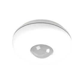 Detektor pohybu INELS RFMD-200/MT, Matter bílý

 obrázek produktu 2 z 6
