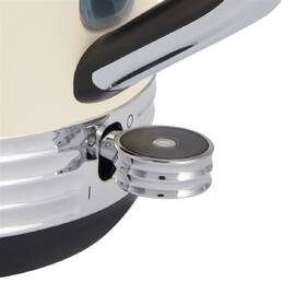 Rychlovarná konvice RUSSELL HOBBS 28640-70 Hanley Jasmine krémová

 obrázek produktu 4 z 18