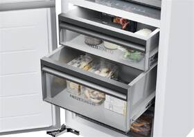 Mraznička Haier HUT7518EWF bílá

 obrázek produktu 5 z 12