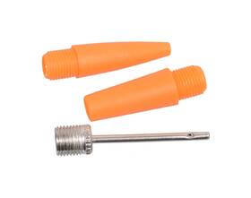 Hustilka Compass 530 x 38 mm SUPER PUMP s manometrem 

 obrázek produktu 5 z 6