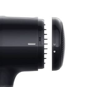 Fén Braun HD215 černý

 obrázek produktu 5 z 9