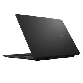 Notebook Asus V16 černý

 obrázek produktu 9 z 14