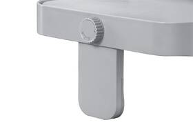 Držák nápojů Bestway Lay-Z-Spa® stolek 

 obrázek produktu 17 z 36