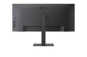 Monitor LG UltraWide 34U650A-B černý

 obrázek produktu 6 z 8