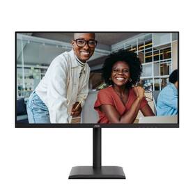 Monitor AOC Q32E4U černý

 obrázek produktu 3 z 10