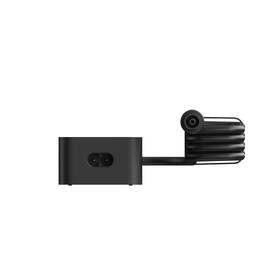 Nabíječka Xiaomi Electric Scooter Fast Charger 2 pro koloběžky 6Ultra/6MAX černé

 obrázek produktu 1 z 5