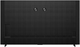 Televize TCL 98C8L 

 obrázek produktu 4 z 16