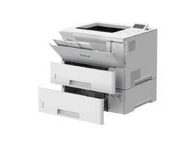 Tiskárna laserová Canon i-SENSYS LBP335DW bílá

 obrázek produktu 1 z 7