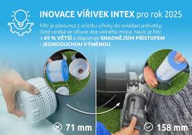 Vířivka Intex 28440 

 obrázek produktu 6 z 14