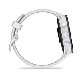 Chytré hodinky Garmin Forerunner 70 šedé

 obrázek produktu 12 z 12