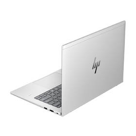 Notebook HP Elitebook 6 G2a 14" stříbrný

 obrázek produktu 5 z 9