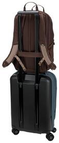 Batoh na notebook THULE EnRoute 26L hnědý

 obrázek produktu 11 z 14