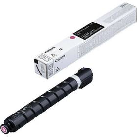 Toner Canon C-EXV 65 purpurový

 obrázek produktu 1 z 1