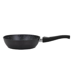 Pánev RESTO 93013, 26 cm černá

 obrázek produktu 2 z 7