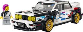 Stavebnice LEGO® Speed Champions 77263 

 obrázek produktu 1 z 9