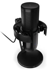 Mikrofon ENDORFY Solum 2 Core černý

 obrázek produktu 6 z 11