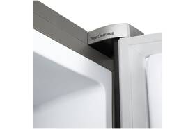 Americká lednice LG GMVS30SDPY nerez

 obrázek produktu 14 z 29