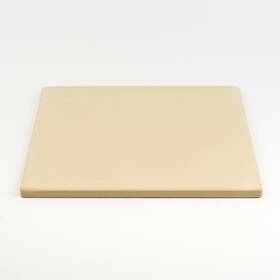 Pizza kámen G3 Ferrari R10186PI 32x32 cm 

 obrázek produktu 1 z 4