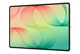 Dotykový tablet Samsung Galaxy Tab S12 Ultra 12 GB / 256 GB + dotykové pero stříbrný

 obrázek produktu 18 z 24