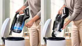 Tyčový vysavač Bosch BCS931TQC zelený

 obrázek produktu 5 z 23