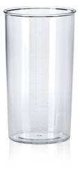 Ponorný mixér Braun MQ9037X černý

 obrázek produktu 5 z 23