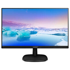 Monitor Philips 223V7QHAB 
