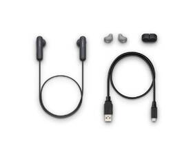 Sluchátka Sony SP500 černá

 obrázek produktu 3 z 4