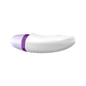 Epilátor Philips BRE225/00 bílý

 obrázek produktu 1 z 7
