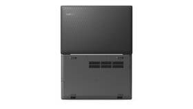 Notebook Lenovo V130-15IKB šedý

 obrázek produktu 6 z 12