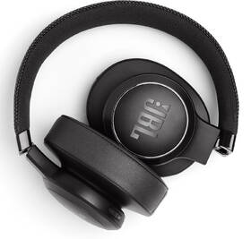 Sluchátka JBL LIVE 500BT černá

 obrázek produktu 1 z 6