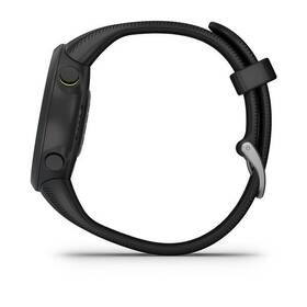 Chytré hodinky Garmin 45 Optic černé

 obrázek produktu 8 z 9
