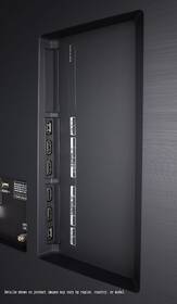 Televize LG 55SM9010 

 obrázek produktu 13 z 14