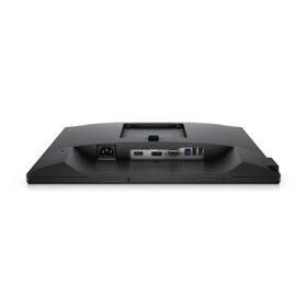 Monitor Dell P1917S 

 obrázek produktu 6 z 7