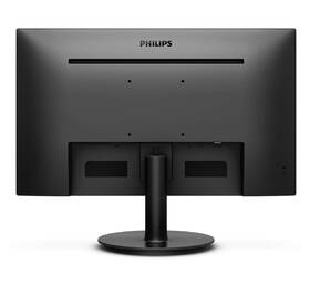 Monitor Philips 242V8A 

 obrázek produktu 4 z 5