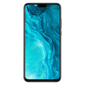 Mobilní telefon HONOR 9X Lite černý

 obrázek produktu 3 z 13