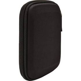 Pouzdro na HDD Case Logic CL-HDC11K na 2,5" černé

 obrázek produktu 2 z 5