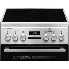 Indukční sporák Electrolux EKI54970OX nerez

 obrázek produktu 2 z 18